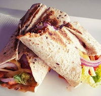 Mun Hing - Pubs Adelaide