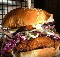 Red Chilli Thai Bargara - Pubs Adelaide