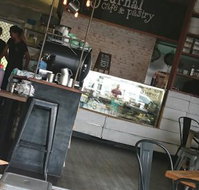 The Journal Cafe - Pubs Adelaide
