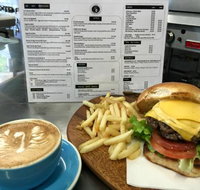 123 Coffee House - Pubs Adelaide