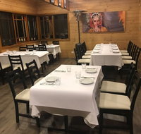Bellsline Curries - Pubs Adelaide
