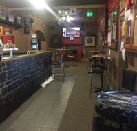 Berridale Inn - Pubs Adelaide
