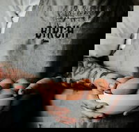 Birch - Pubs Adelaide