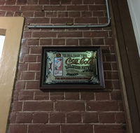 Buckley's Crossing - Pubs Adelaide