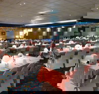 Club Singleton Thai Family Restaurant - Pubs Adelaide