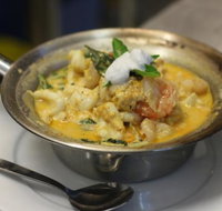 Cooma Thai - Pubs Adelaide