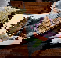 Delhi Beli Indian restaurant - Pubs Adelaide