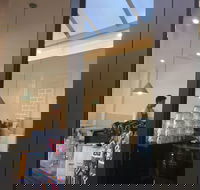 Duck Duck Moose - Pubs Adelaide