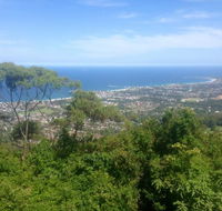 Gelato Emporium - Pubs Adelaide