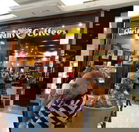 Gloria Jeans Tuggerah - Pubs Adelaide