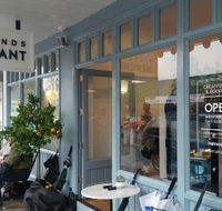 Highlands Merchant - Pubs Adelaide