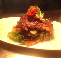 Il Pranzo - Pubs Adelaide