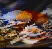 Jimmy G's Tuggerah - Pubs Adelaide