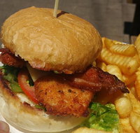 Kurmond Takeaway - Pubs Adelaide