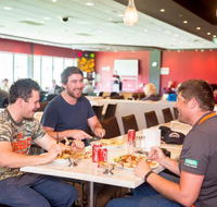 Lithgow Workies - Pubs Adelaide