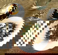 Lott Food Store Bakery  Cafe - Pubs Adelaide