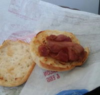 Mcdonald's Family Restaurants - Pubs Adelaide