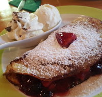 Miss Heidi's Tea House - Pubs Adelaide