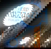 Motel Mezza - Pubs Adelaide