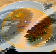 Noodle Hut - Pubs Adelaide