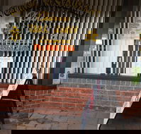 Peking Chinese Restaurant - Pubs Adelaide