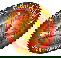 Pha's Thai Kitchen - Pubs Adelaide