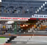 Pho 68 - Pubs Adelaide