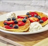 Pip's Place - Pubs Adelaide