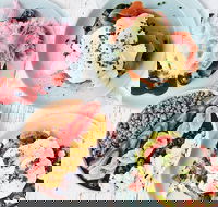 Rashays Tuggerah - Pubs Adelaide