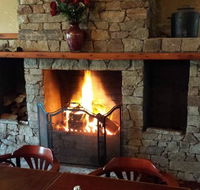 Royal Hotel - Pubs Adelaide