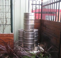 Royal On Byron - Pubs Adelaide
