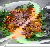 TasteBuds at Cowra - Pubs Adelaide