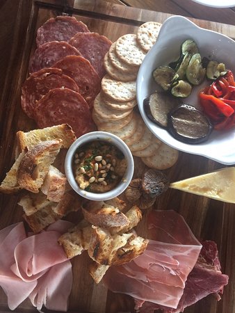 Seven Oaks NSW Pubs Adelaide