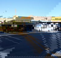 The Macleay Hotel - Pubs Adelaide