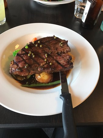 Lithgow NSW Pubs Adelaide