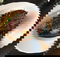 The Old Exchange - Pubs Adelaide