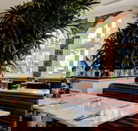 The Post Office Moss Vale - Pubs Adelaide