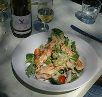 The Quarry Restaurant - Pubs Adelaide