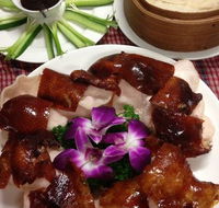 The River Orchid Chinese Restaurant - Pubs Adelaide