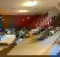 Urban Curry Indian Restaurant - Pubs Adelaide