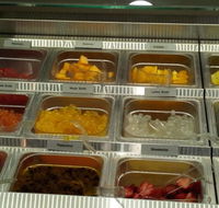 Yogurtland - Pubs Adelaide