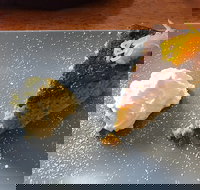 20 Mile Hollow - Cafe  Produce - Pubs Adelaide