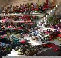 A Classy Touch Forbes Florist - Pubs Adelaide