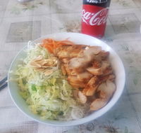 A One Takeaway  Catering - Pubs Adelaide