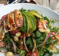 Bang Burger Bar - Pubs Adelaide