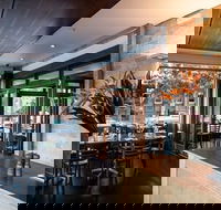 Bangalow Pub - Pubs Adelaide