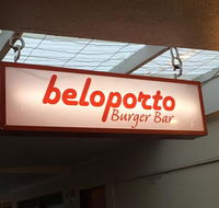 Beloporto - Pubs Adelaide