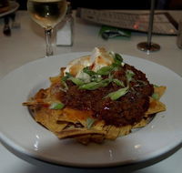 Bermagui Horseshoe Bay Hotel Motel Restaurant - Pubs Adelaide