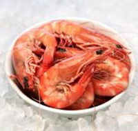 Blue Wave Seafood - Pubs Adelaide