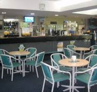 Bowling Club Sawtell - Pubs Adelaide